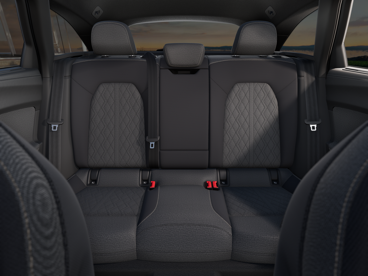 A5 Avant 40 TFSI quattro S tronic képe