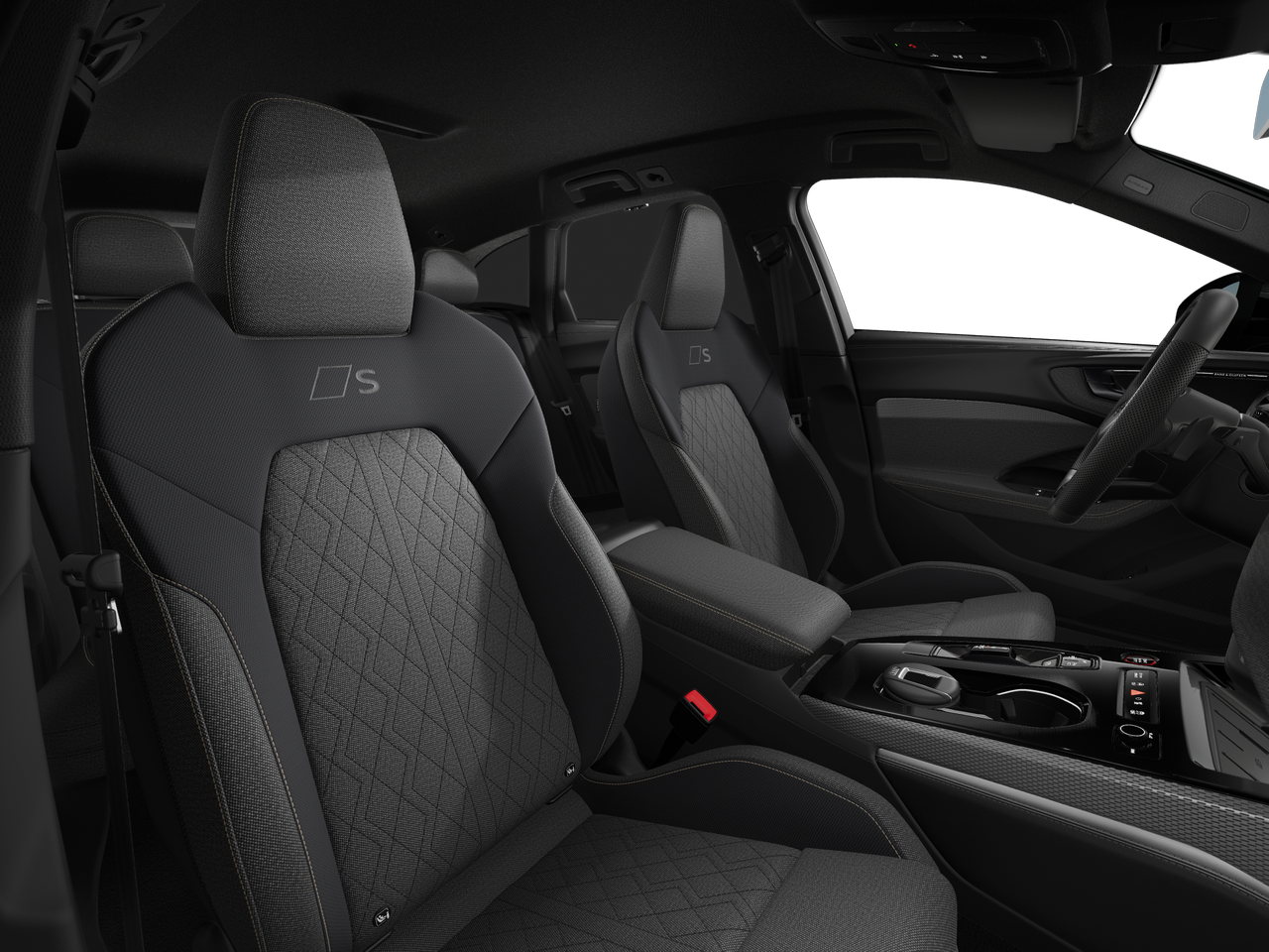 A5 Avant 40 TFSI quattro S tronic képe