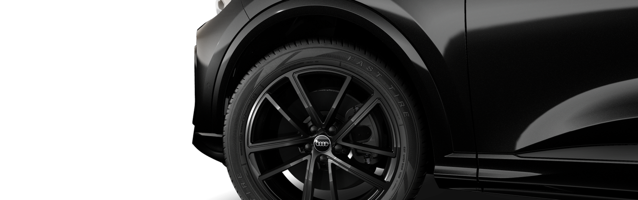 Q5 Sportback 40TDI qu. S tronic Business képe