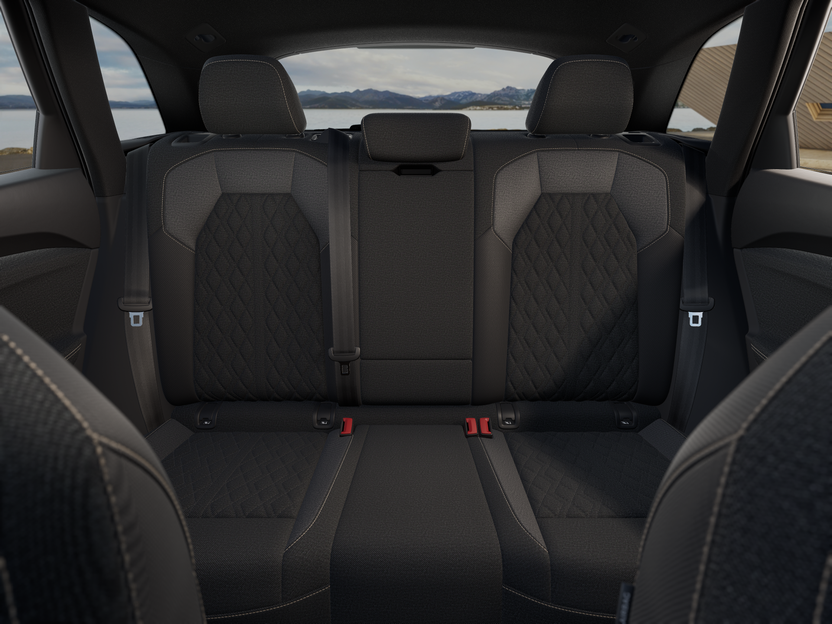 Q5 40 TDI quattro S tronic képe