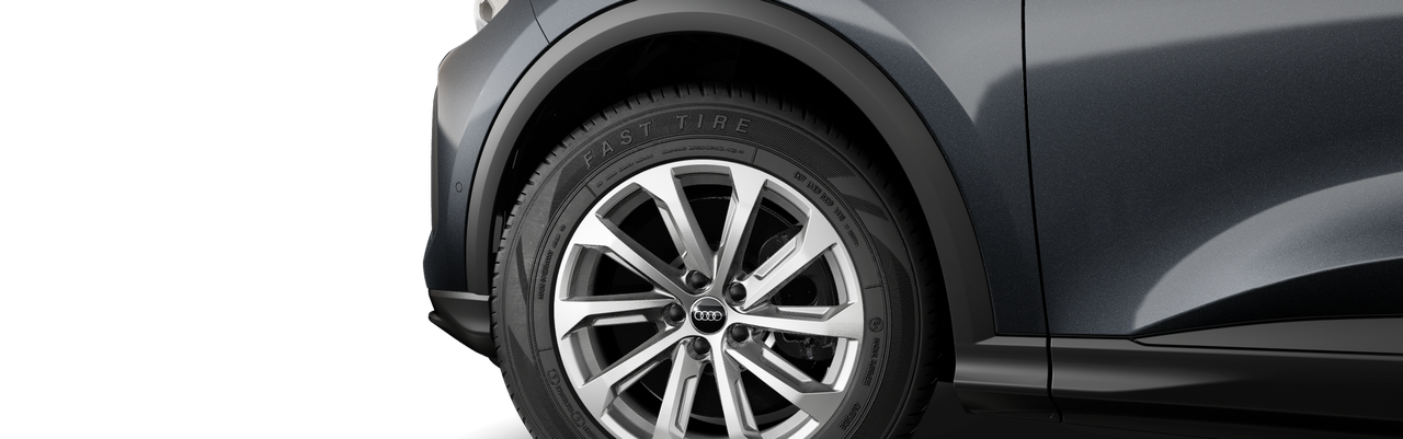 Q5 40 TDI quattro S tronic képe