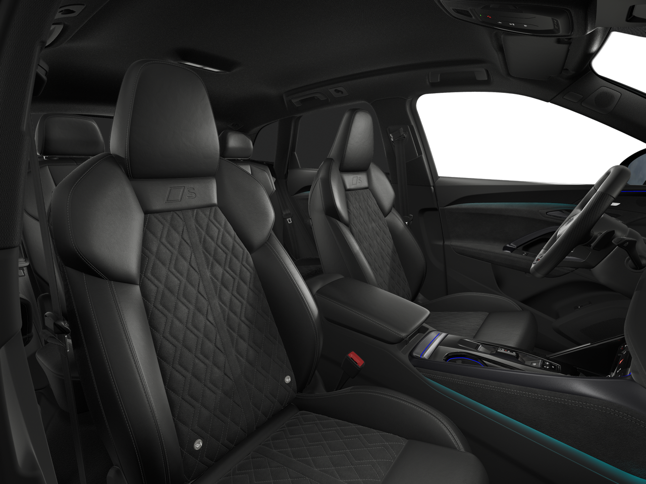 Q5 40 TDI quattro S tronic képe