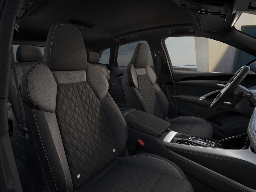 Q5 40 TDI quattro S tronic Business képe