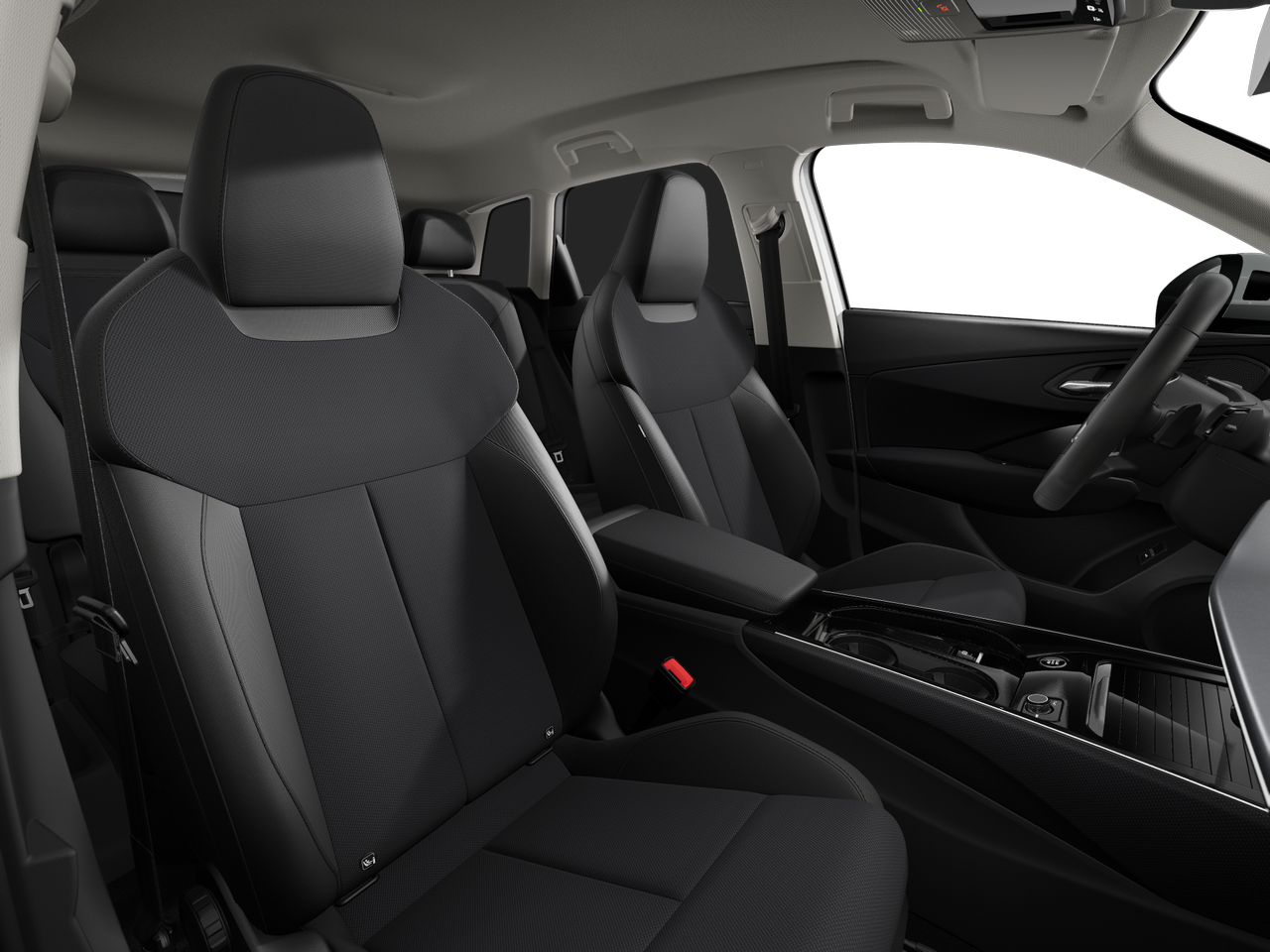 Q3 SUV TFSI 110 kW S tronic képe