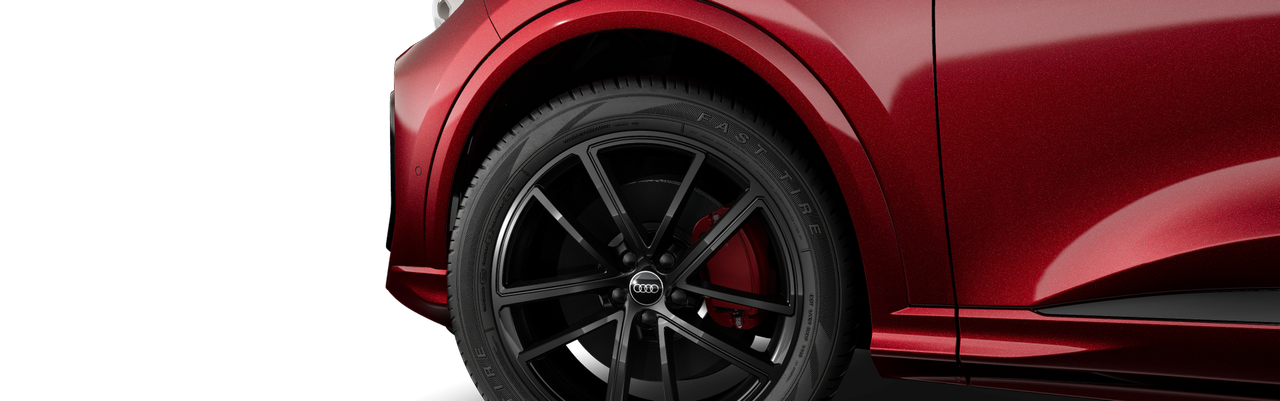 Q5 Sportback 40TDI qu. S tronic Business képe