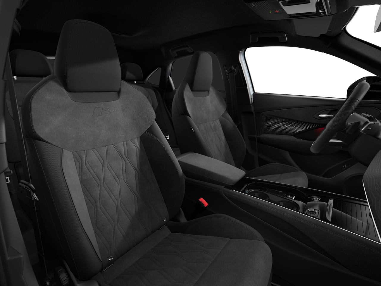 Q3 SB TFSI quattro 150 kW S tronic képe