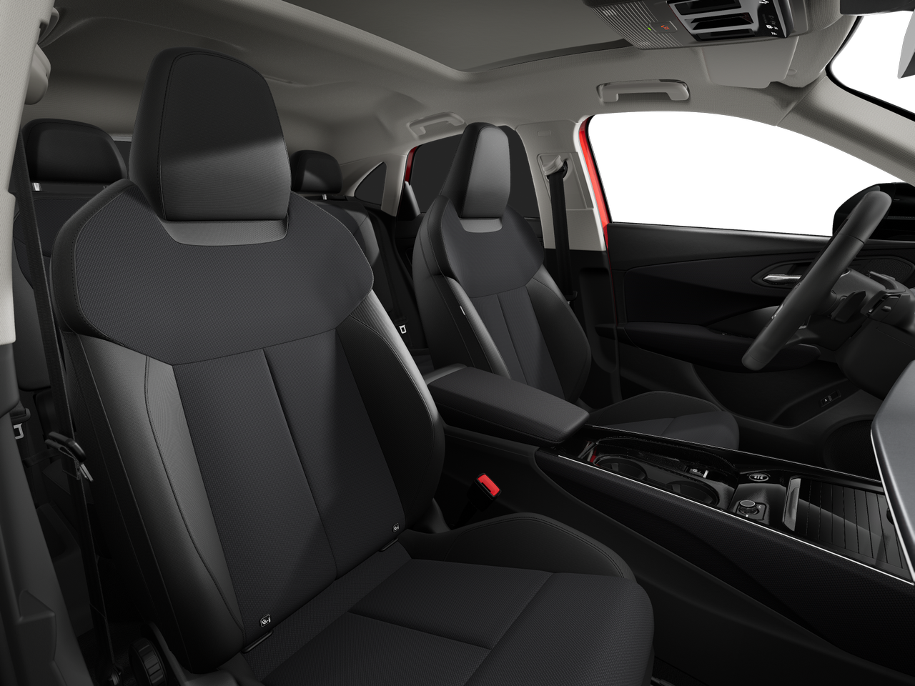 Q3 SB TFSI 110 kW S tronic képe