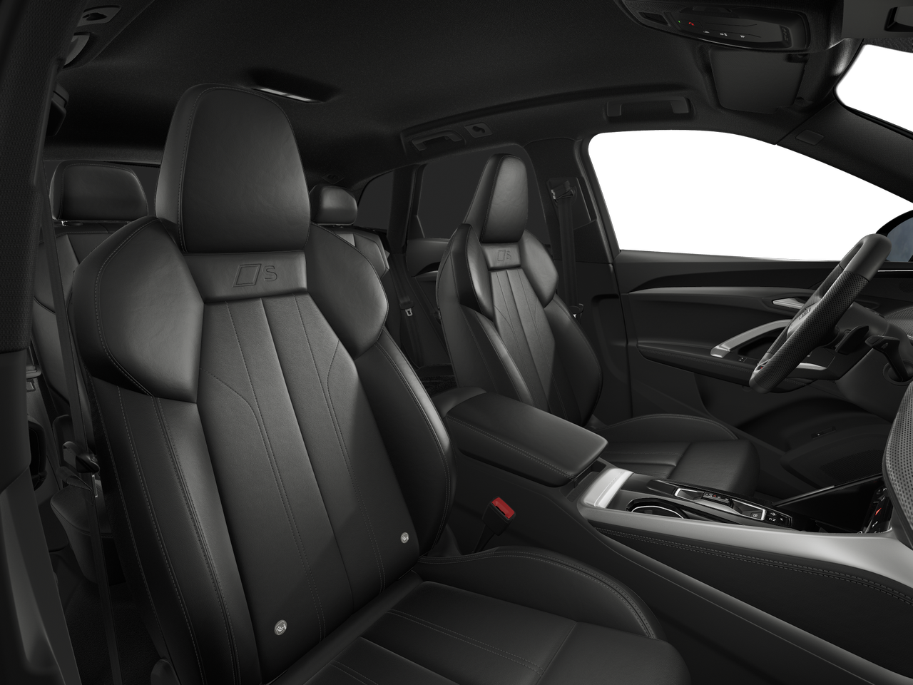 Q5 40 TDI quattro S tronic képe