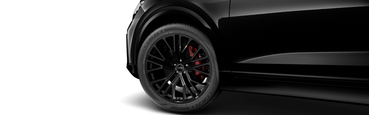 Q8 50 TDI quattro tiptronic képe