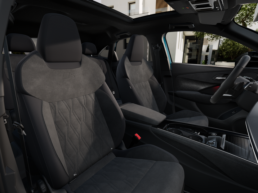 Q3 SB TFSI quattro 150 kW S tronic képe