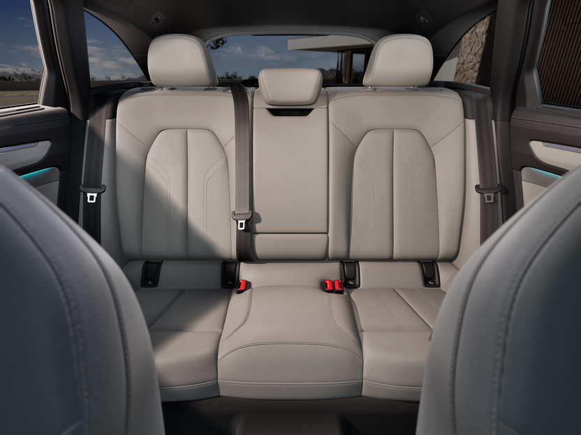 A6 Avant e-hybrid quattro 220 kW képe