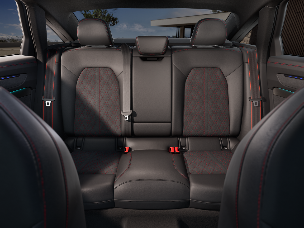 A6 Limousine 50 TDI quattro S tronic képe