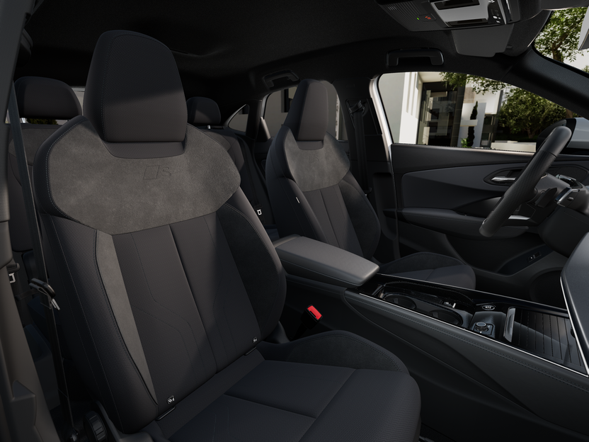 Q3 SB TFSI 110 kW S tronic képe