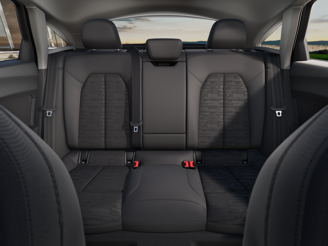 A5 Limousine 35 TFSI S tronic képe