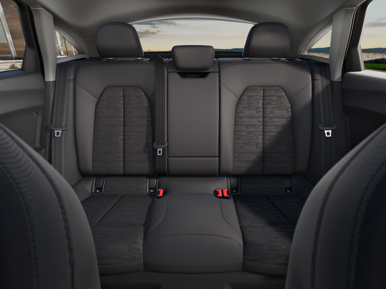 A5 Limousine 35 TFSI S tronic képe