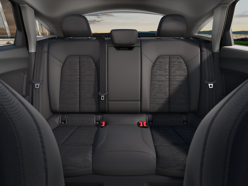 A5 Limousine 35 TFSI S tronic képe