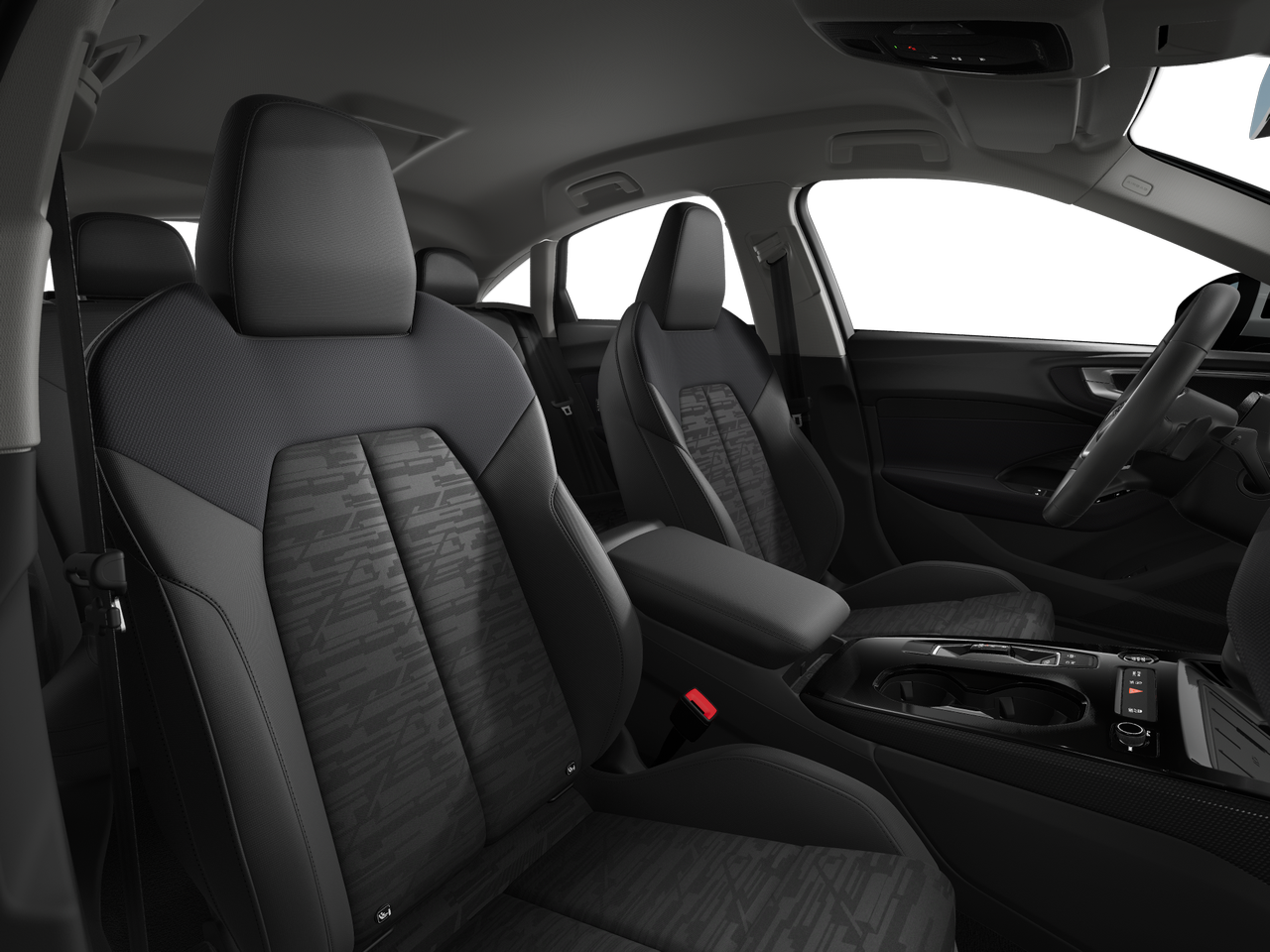 A5 Limousine 35 TFSI S tronic képe