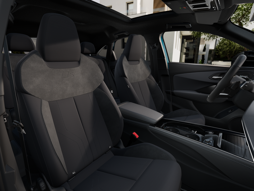 Q3 SB TFSI 110 kW S tronic képe