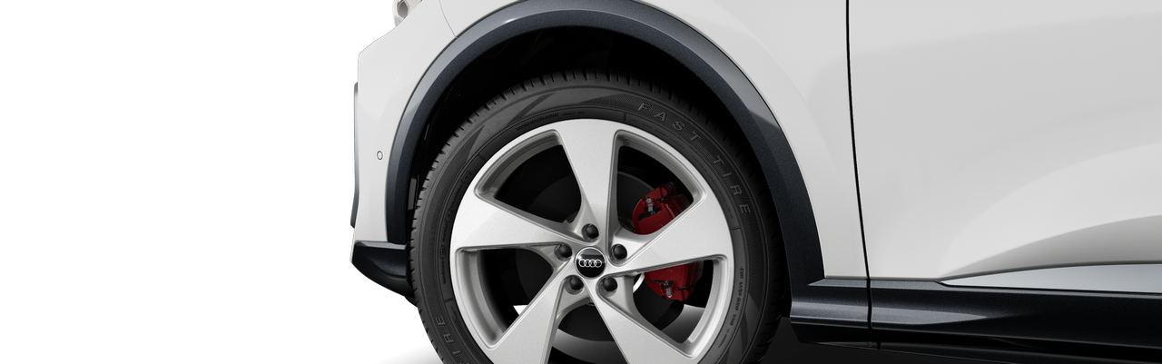 Q5 40 TDI quattro S tronic XTRA képe