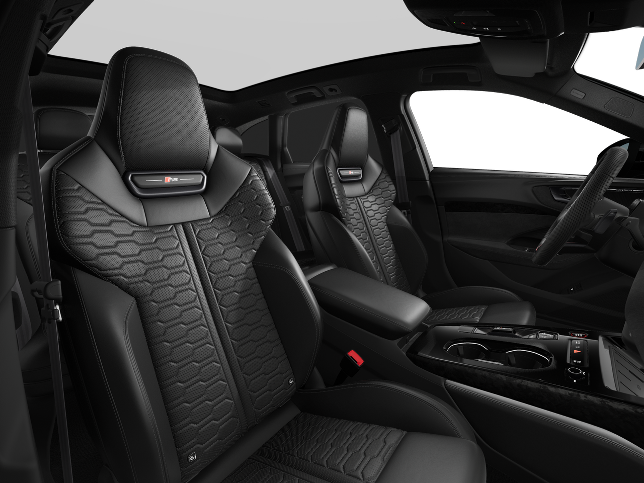 RS 5 Avant 470 kW tiptronic képe