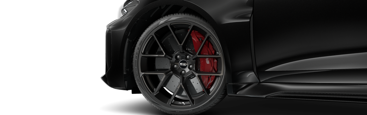 RS 5 Avant 470 kW tiptronic képe