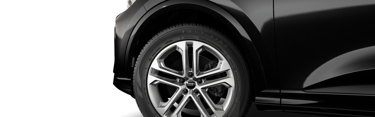 Q5 Sportback 40 TDI quattro S tronic képe
