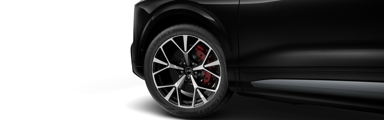Q7 TDI quattro 220 kW képe