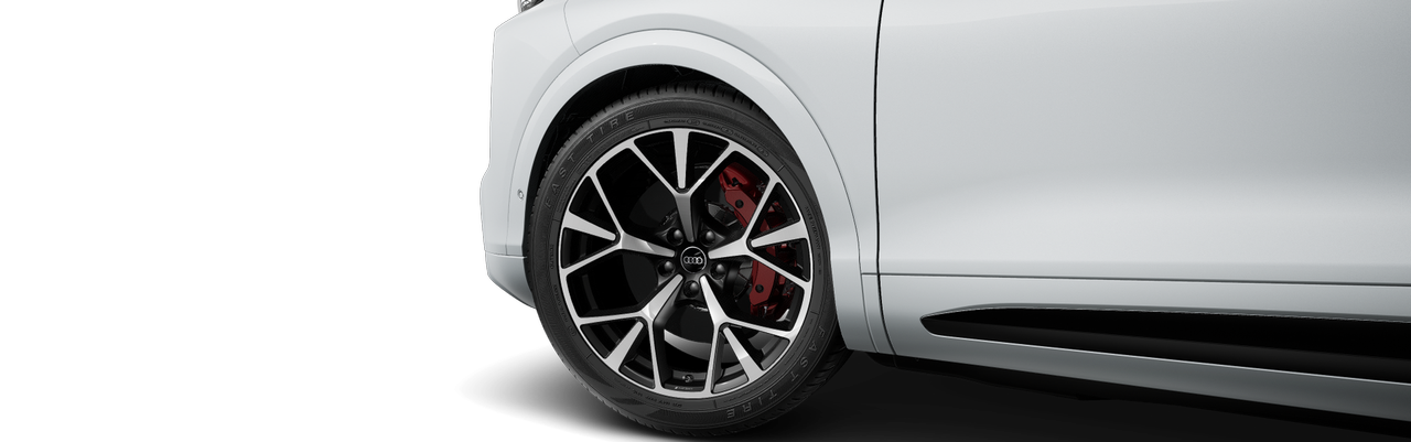 Q7 TDI quattro 220 kW képe