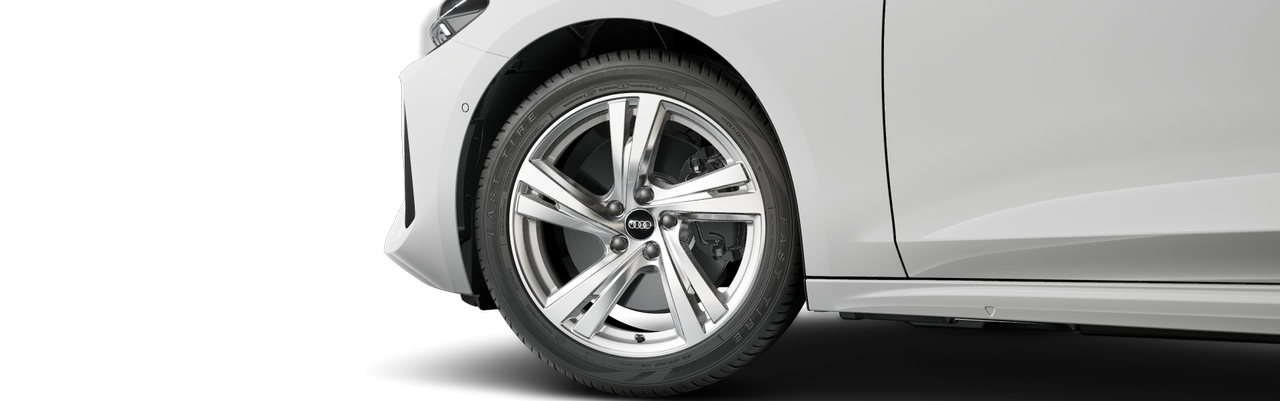 A5 Limousine 35 TFSI S tronic XTRA képe