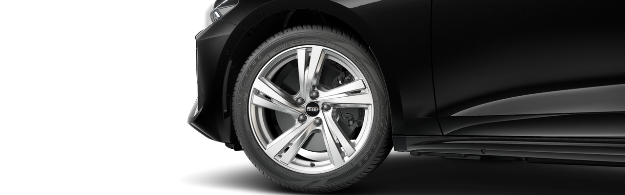 A5 Limousine 35 TFSI S tronic XTRA képe