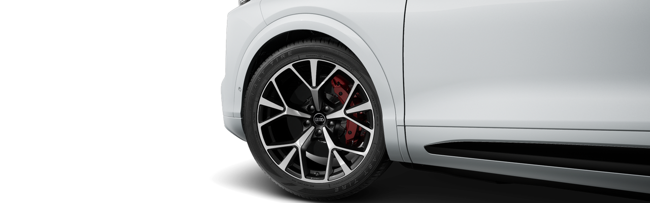 Q7 TDI quattro 220 kW képe