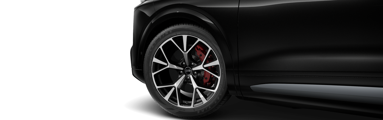 Q7 TDI quattro 220 kW képe