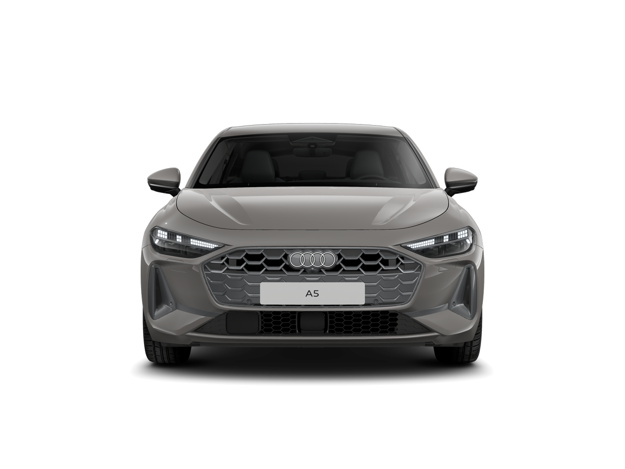 A5 Limousine 35 TFSI S tronic XTRA képe