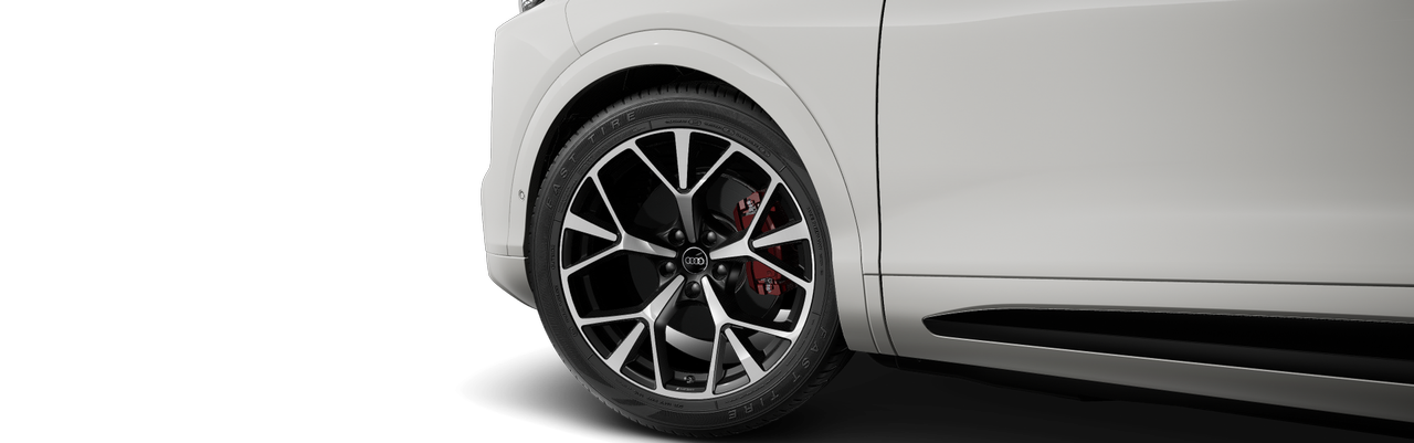 Q7 TDI quattro 220 kW Signature képe
