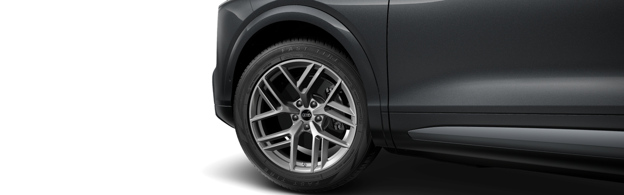 Q7 TDI quattro 220 kW képe