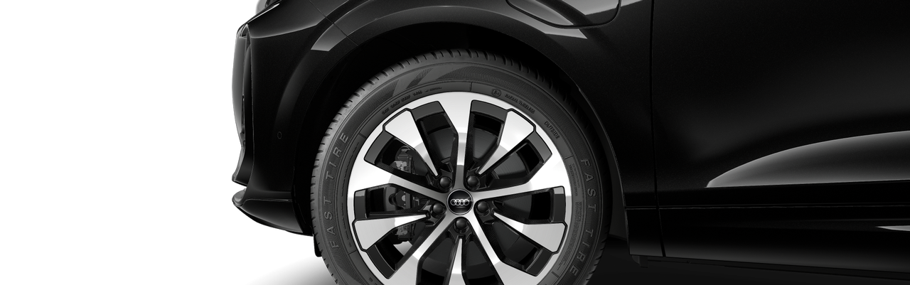 Q3 SB e-hybrid 200 kW S tronic képe