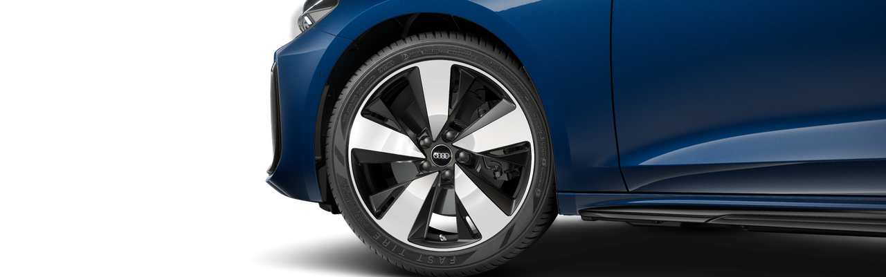 A5 Avant 35 TFSI S tronic XTRA képe