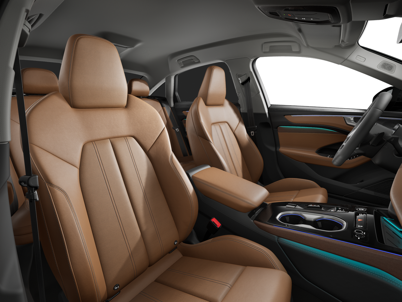 A6 Limousine 50 TDI quattro S tronic képe