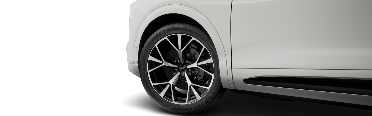 Q7 TDI quattro 220 kW képe