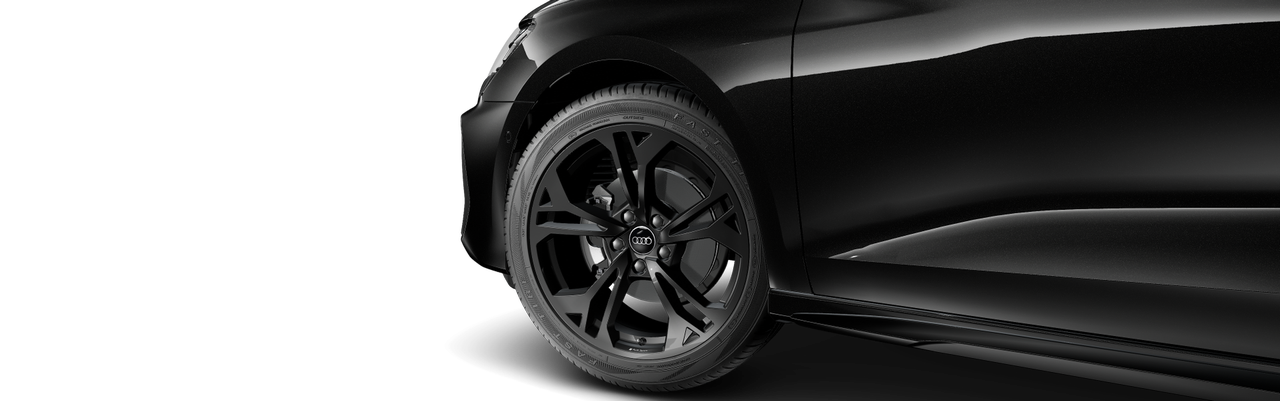 A3 Limo S line TFSI 110 kW S tronic XTRA képe