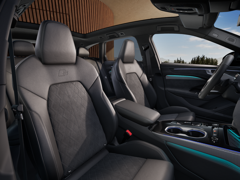 A6 allroad TDI quattro 220 kW képe