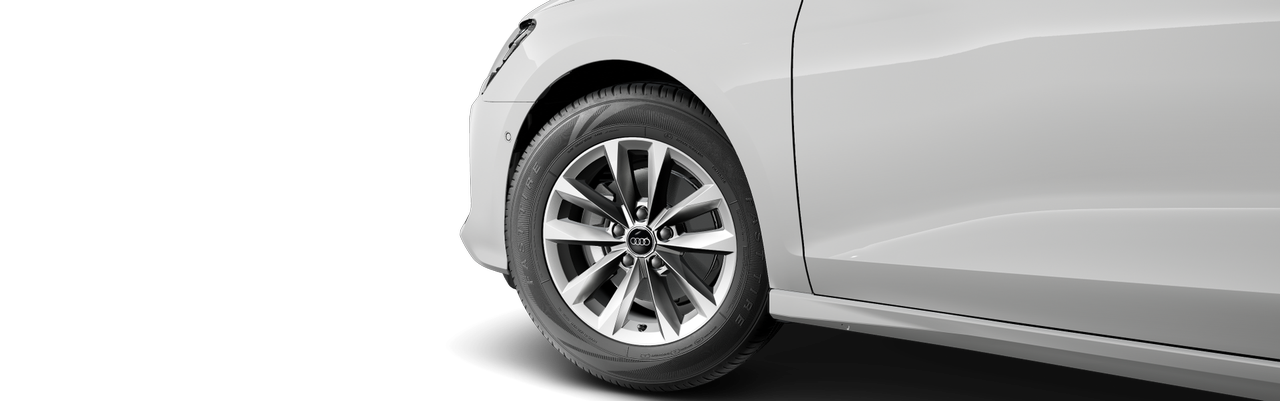 A3 Sportback TFSI 85 kW S tronic Core képe