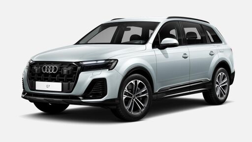 Magasfényű csomag, fekete