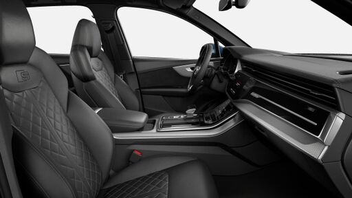 Ülés: S sportülés