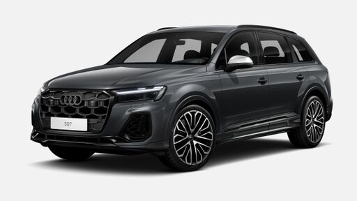 Optikai csomag plusz, fekete: