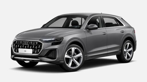 Teljes fényezésű lökhárítók: a