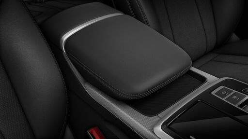 Könyöktámasz: komfort könyöktámasz elöl