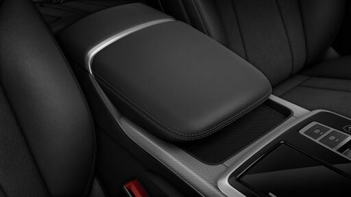 Könyöktámasz: komfort könyöktámasz elöl