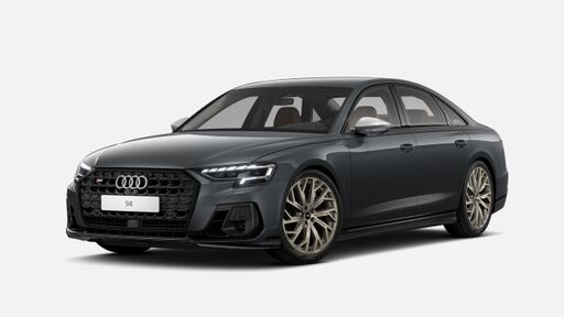 Optikai csomag, fekete: