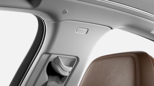 Biztonsági csomag: megnöveli az első